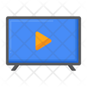 آیکن