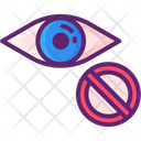 پیش‌نمایش فایل blind-eye-4069804 از پک بینایی‌سنج