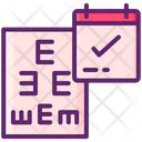پیش‌نمایش فایل book-an-eye-exam-4069781 از پک بینایی‌سنج