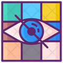 پیش‌نمایش فایل color-blindness-4069785 از پک بینایی‌سنج