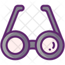 پیش‌نمایش فایل glasses-4069796 از پک بینایی‌سنج