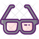 پیش‌نمایش فایل glasses-4069797 از پک بینایی‌سنج