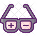 پیش‌نمایش فایل glasses-prescription-4069798 از پک بینایی‌سنج