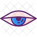پیش‌نمایش فایل lazy-eye-4069803 از پک بینایی‌سنج