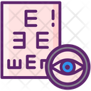 پیش‌نمایش فایل medical-optometry-4069809 از پک بینایی‌سنج