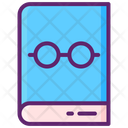 پیش‌نمایش فایل optometric-guidelines-4069821 از پک بینایی‌سنج