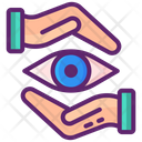 پیش‌نمایش فایل optometry-practice-4069825 از پک بینایی‌سنج
