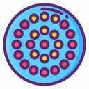 پیش‌نمایش فایل perceptual-tests-4069827 از پک بینایی‌سنج