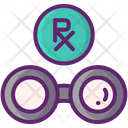 پیش‌نمایش فایل prescription-sunglasses-4069833 از پک بینایی‌سنج