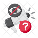 پیش‌نمایش فایل black-hat-4070138 از پک آژانس روابط عمومی