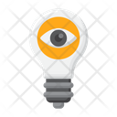 پیش‌نمایش فایل branding-4070141 از پک آژانس روابط عمومی