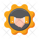 پیش‌نمایش فایل collaboration-4070145 از پک آژانس روابط عمومی