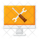 پیش‌نمایش فایل computer-tools-4070210 از پک آژانس روابط عمومی