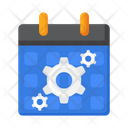 پیش‌نمایش فایل event-management-4070154 از پک آژانس روابط عمومی