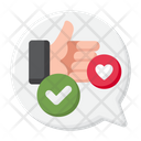 پیش‌نمایش فایل feedback-4070156 از پک آژانس روابط عمومی