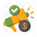 پیش‌نمایش فایل finance-advertising-4070216 از پک آژانس روابط عمومی