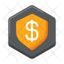 پیش‌نمایش فایل finance-shield-4070148 از پک آژانس روابط عمومی