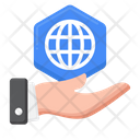 پیش‌نمایش فایل global-initiatives-4070160 از پک آژانس روابط عمومی