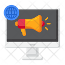 پیش‌نمایش فایل internet-ads-4070163 از پک آژانس روابط عمومی
