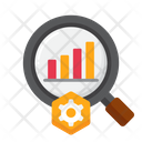 پیش‌نمایش فایل market-research-4070169 از پک آژانس روابط عمومی
