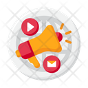پیش‌نمایش فایل marketing-4070170 از پک آژانس روابط عمومی