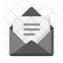 پیش‌نمایش فایل message-4070171 از پک آژانس روابط عمومی