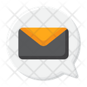 پیش‌نمایش فایل messaging-4070172 از پک آژانس روابط عمومی