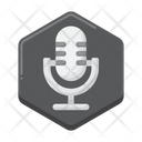 پیش‌نمایش فایل microphone-4070173 از پک آژانس روابط عمومی