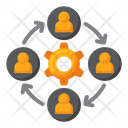 پیش‌نمایش فایل networking-4070174 از پک آژانس روابط عمومی