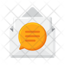 پیش‌نمایش فایل newsletter-4070177 از پک آژانس روابط عمومی
