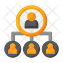 پیش‌نمایش فایل people-hierarchy-4070179 از پک آژانس روابط عمومی