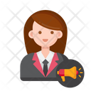 پیش‌نمایش فایل pr-specialist-female-4070184 از پک آژانس روابط عمومی