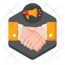 پیش‌نمایش فایل public-relations-4070195 از پک آژانس روابط عمومی