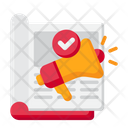 پیش‌نمایش فایل publicity-4070196 از پک آژانس روابط عمومی
