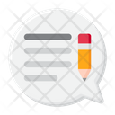 پیش‌نمایش فایل speech-writing-4070202 از پک آژانس روابط عمومی