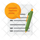 پیش‌نمایش فایل speech-writing-4070203 از پک آژانس روابط عمومی
