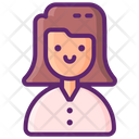 پیش‌نمایش فایل client-female-4070063 از پک آژانس روابط عمومی