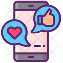 پیش‌نمایش فایل earned-media-4070071 از پک آژانس روابط عمومی