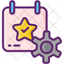 پیش‌نمایش فایل event-management-4070074 از پک آژانس روابط عمومی