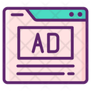 پیش‌نمایش فایل finance-advertising-4070136 از پک آژانس روابط عمومی