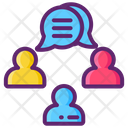 پیش‌نمایش فایل focus-group-4070079 از پک آژانس روابط عمومی