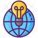 پیش‌نمایش فایل global-initiatives-4070080 از پک آژانس روابط عمومی