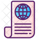 پیش‌نمایش فایل information-coverage-4070081 از پک آژانس روابط عمومی