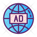 پیش‌نمایش فایل internet-ads-4070083 از پک آژانس روابط عمومی