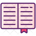 پیش‌نمایش فایل journal-4070085 از پک آژانس روابط عمومی