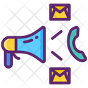 پیش‌نمایش فایل marketing-4070090 از پک آژانس روابط عمومی
