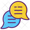 پیش‌نمایش فایل message-4070091 از پک آژانس روابط عمومی