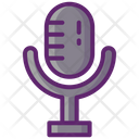پیش‌نمایش فایل microphone-4070093 از پک آژانس روابط عمومی