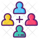 پیش‌نمایش فایل networking-4070094 از پک آژانس روابط عمومی