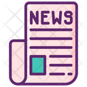 پیش‌نمایش فایل news-4070096 از پک آژانس روابط عمومی